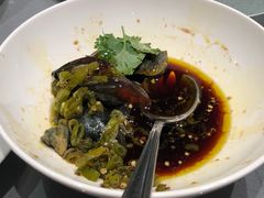 -徐记海鲜(曲江南湖店)