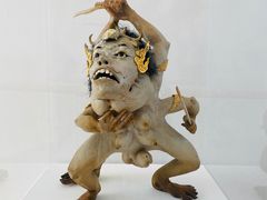 -曼谷文化艺术中心