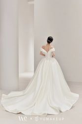 -WECOUTURE高级订制广州