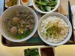 -陈鹏鹏潮汕菜(机场卫星厅·561登机口店)