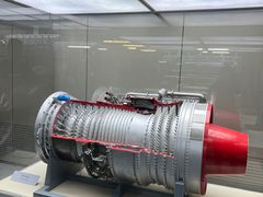 -上海中国航海博物馆