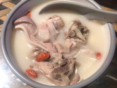 -老广酒楼(樱花店)