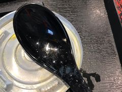 -永和大王(广渠店)