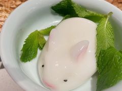 -局气 烤鸭·北京菜(武清店)