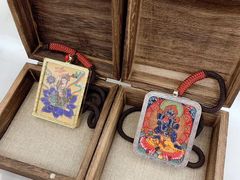 -Tiffany & Co.蒂芙尼
(南京德基广场店)