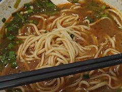 -宛平李记小吃(东关街店)