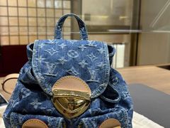 -华夏典当行(龙德广场店)