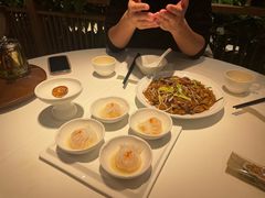 -南棠馆粤菜坊(群光店)