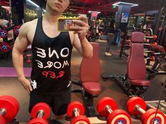 -东椰·海南椰子鸡火锅(朝阳门店)