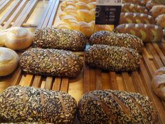 -原麦山丘(世纪金源店)