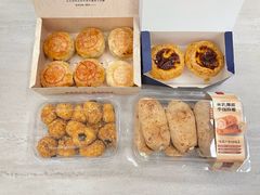 -汪保来(杭州西溪印象城店)