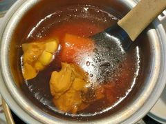 -非烤勿扰自助烤肉(合胜百货店)