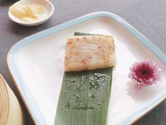 -同禧荟·港味海鲜火锅·粤菜(三亚湾店)