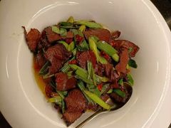 -长沙富力万达文华酒店