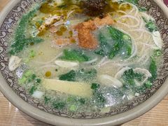 -客哪呢·传统米线小吃(瑞鼎城店)