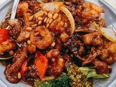 -小吊梨汤·北京菜(香山店)