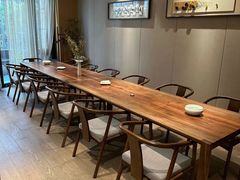 -梅间堂茶馆(绿地缤纷城店)