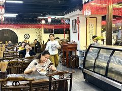 -西月城谭豆花(春熙路店)
