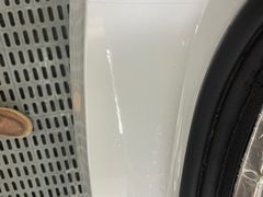 -兴华通汽车贴膜·3M隔热膜·BOP隐形车衣(宝安店)