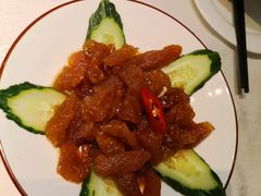 -徽珍源(龙茗路店)