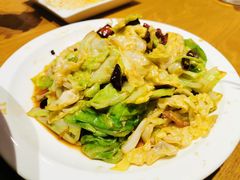 -峨嵋小镇·川菜(勒泰中心店)