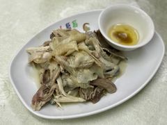 醉贤手撕鸡-醉贤居