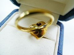 -MIKIMOTO(恒隆广场店)