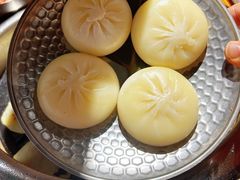 -哼蟹二将·烤肉酱蟹(合生汇店)