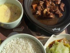 -真功夫(百荣店)