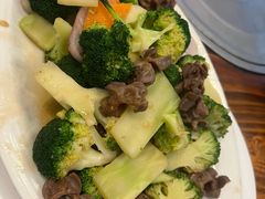 -富哥食店