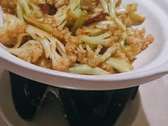 -王府井酒店(金桥港湾店)
