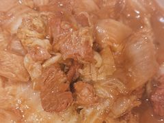 -紫光园·烤鸭(吕家营店)