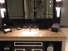 -澳门喜来登大酒店