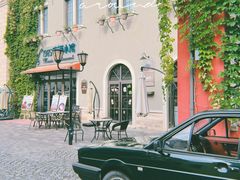 -千岛湖-欢乐水世界