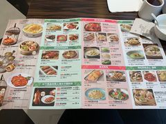 -避风塘(光启城店)