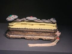 -台北故宫博物院