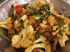 -聚鑫阁江浙菜·非遗传承技艺(闵行交大店)