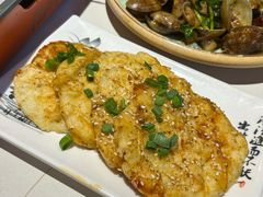 -亿牌牌东北烧烤(博物馆旗舰店)