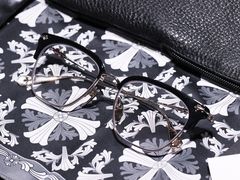 -目艮眼镜SHOWROOM(品牌集合店)