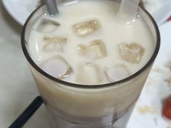 -好好滋味茶餐厅