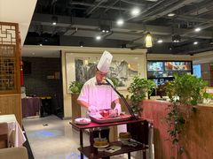 -金百万(亦庄店)
