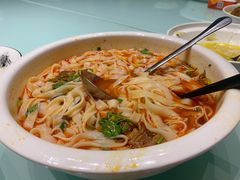 -东方红酒楼(知春路店)