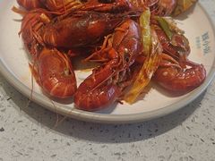 -钱小奴创意自助餐厅·原切谷饲安格斯畅吃(苏州昆山招商花园城店)