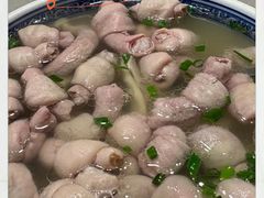 -小乐荟私房菜(宁海里店)