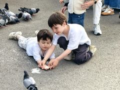 -加泰罗尼亚广场
