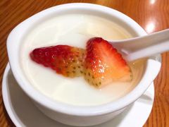 -鼎泰丰(新港中心店)