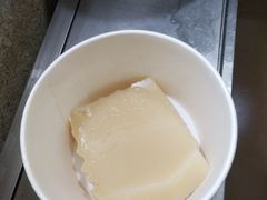 -半月镰胡姐脆皮萝卜饺子
