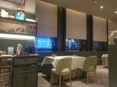 -潮上潮(南中环店)