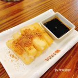 旅人之行👣|你看这条巷子有宽有窄[加油]