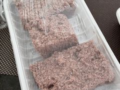 -南大门韩国米糕(公滨路店)